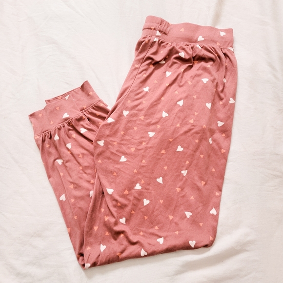L-1X Womens Loungewear - Picture 4 of 6